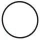 SYR-O-Ring-Filtertasse-fuer-Drufi-2315-01-922 gallery number 1